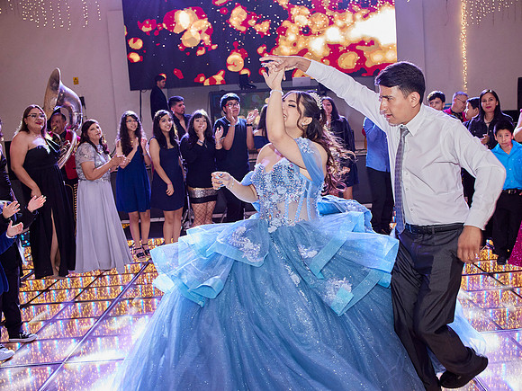17-05-2026-#16949-MARIA DOLORES(XV)MIG.-_IG_1397