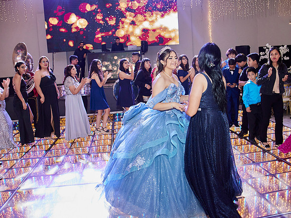 17-05-2026-#16949-MARIA DOLORES(XV)MIG.-_IG_1398