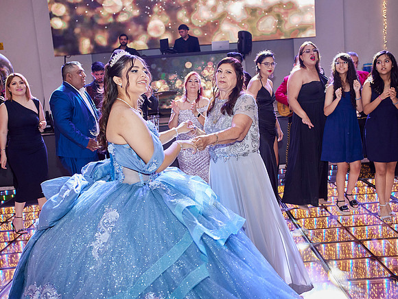 17-05-2026-#16949-MARIA DOLORES(XV)MIG.-_IG_1400