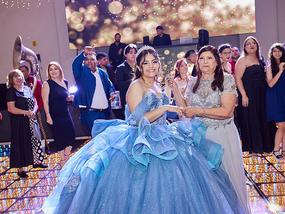 17-05-2026-#16949-MARIA DOLORES(XV)MIG.-_IG_1401