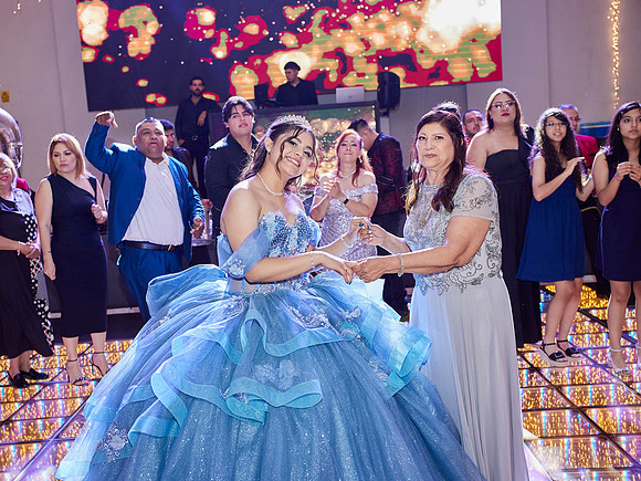 17-05-2026-#16949-MARIA DOLORES(XV)MIG.-_IG_1402