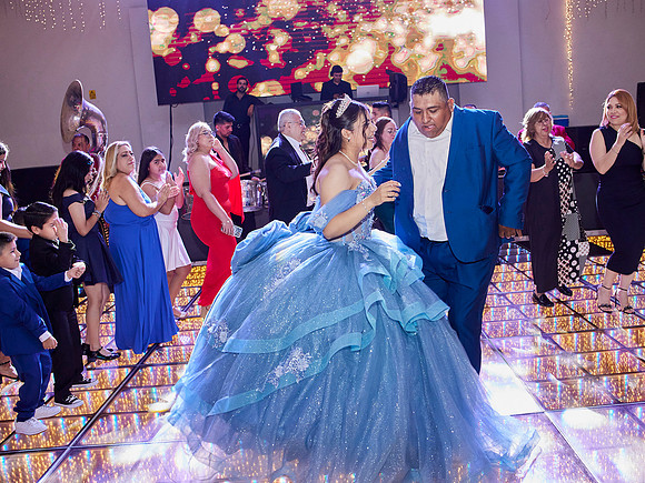 17-05-2026-#16949-MARIA DOLORES(XV)MIG.-_IG_1403