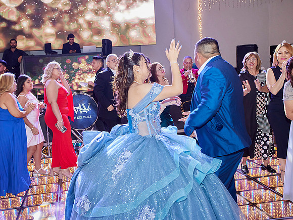 17-05-2026-#16949-MARIA DOLORES(XV)MIG.-_IG_1404