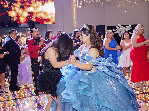 17-05-2026-#16949-MARIA DOLORES(XV)MIG.-_IG_1407