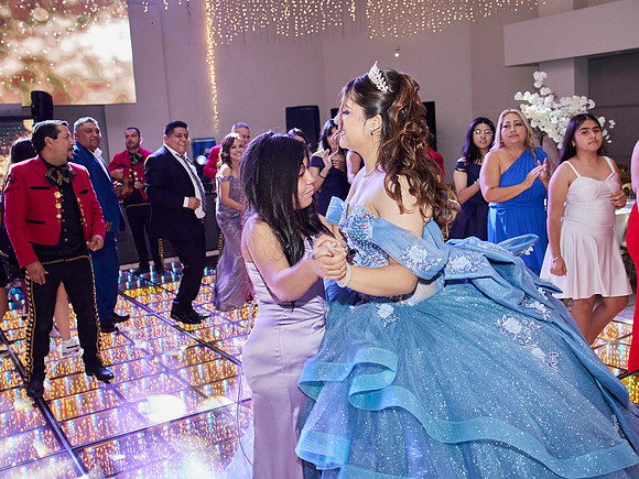17-05-2026-#16949-MARIA DOLORES(XV)MIG.-_IG_1408
