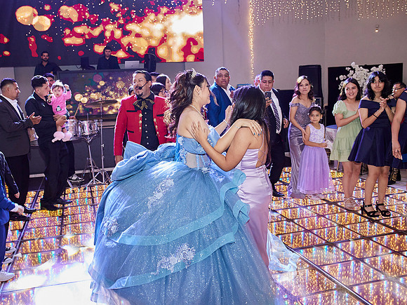 17-05-2026-#16949-MARIA DOLORES(XV)MIG.-_IG_1409