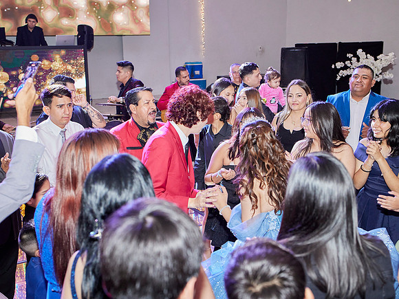 17-05-2026-#16949-MARIA DOLORES(XV)MIG.-_IG_1412