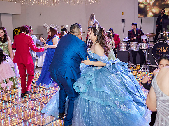 17-05-2026-#16949-MARIA DOLORES(XV)MIG.-_IG_1426
