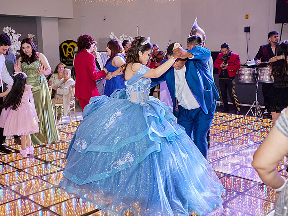 17-05-2026-#16949-MARIA DOLORES(XV)MIG.-_IG_1427