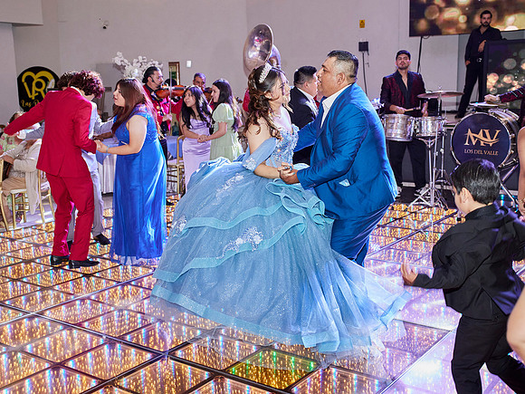 17-05-2026-#16949-MARIA DOLORES(XV)MIG.-_IG_1429