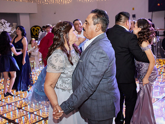 17-05-2026-#16949-MARIA DOLORES(XV)MIG.-_IG_1432