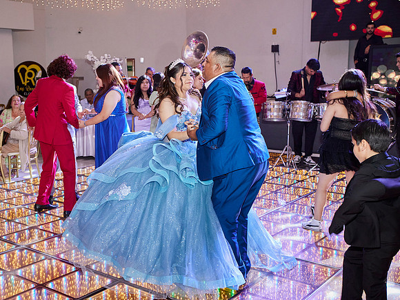 17-05-2026-#16949-MARIA DOLORES(XV)MIG.-_IG_1430