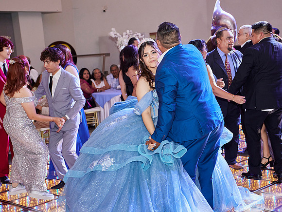 17-05-2026-#16949-MARIA DOLORES(XV)MIG.-_IG_1433