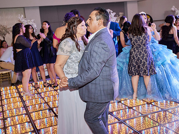 17-05-2026-#16949-MARIA DOLORES(XV)MIG.-_IG_1439