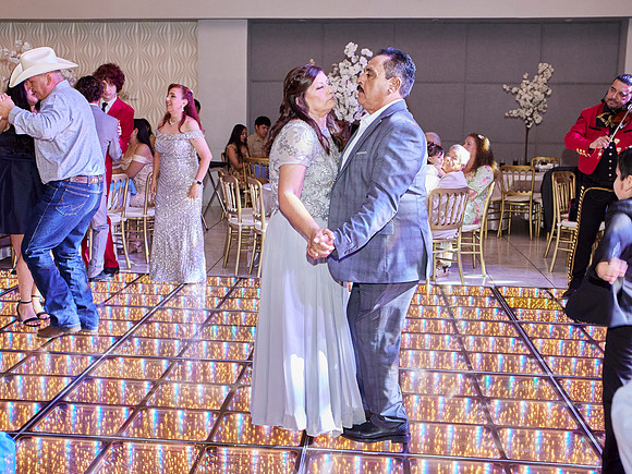 17-05-2026-#16949-MARIA DOLORES(XV)MIG.-_IG_1440