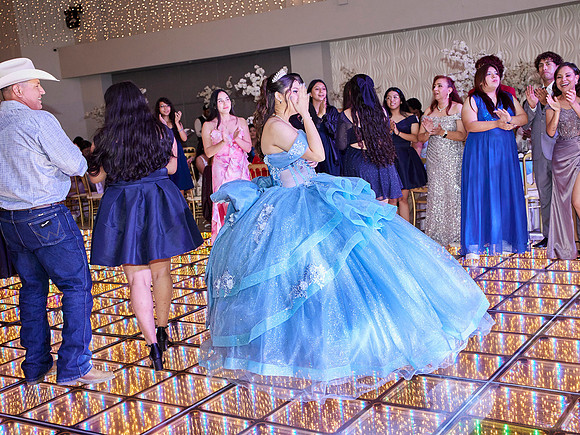 17-05-2026-#16949-MARIA DOLORES(XV)MIG.-_IG_1442