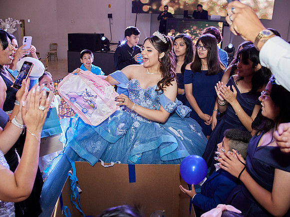 17-05-2026-#16949-MARIA DOLORES(XV)MIG.-_IG_1472
