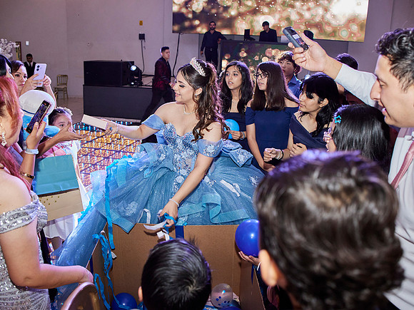 17-05-2026-#16949-MARIA DOLORES(XV)MIG.-_IG_1471