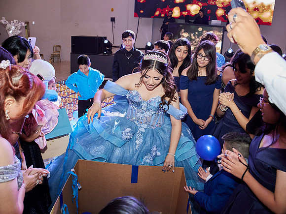 17-05-2026-#16949-MARIA DOLORES(XV)MIG.-_IG_1473