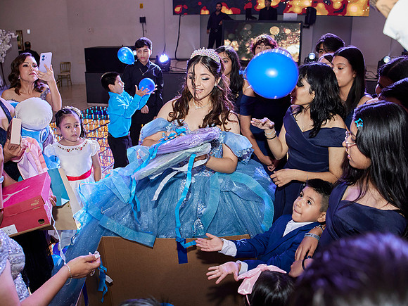 17-05-2026-#16949-MARIA DOLORES(XV)MIG.-_IG_1478