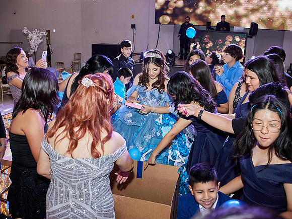 17-05-2026-#16949-MARIA DOLORES(XV)MIG.-_IG_1485
