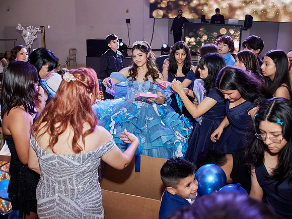 17-05-2026-#16949-MARIA DOLORES(XV)MIG.-_IG_1487