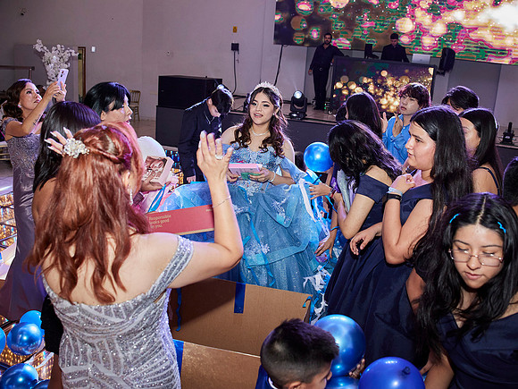 17-05-2026-#16949-MARIA DOLORES(XV)MIG.-_IG_1488