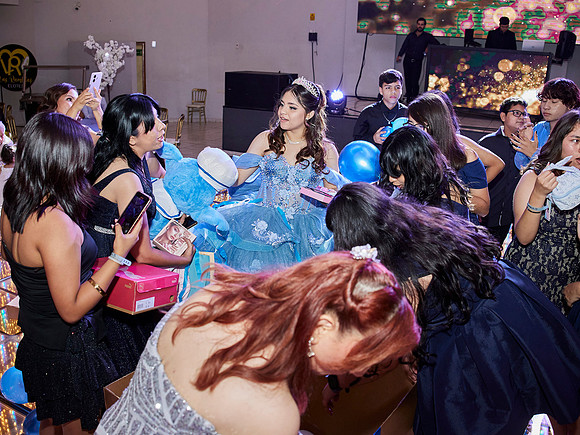 17-05-2026-#16949-MARIA DOLORES(XV)MIG.-_IG_1490