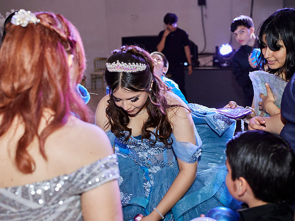 17-05-2026-#16949-MARIA DOLORES(XV)MIG.-_IG_1492