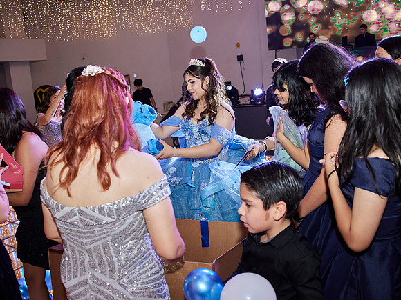 17-05-2026-#16949-MARIA DOLORES(XV)MIG.-_IG_1493