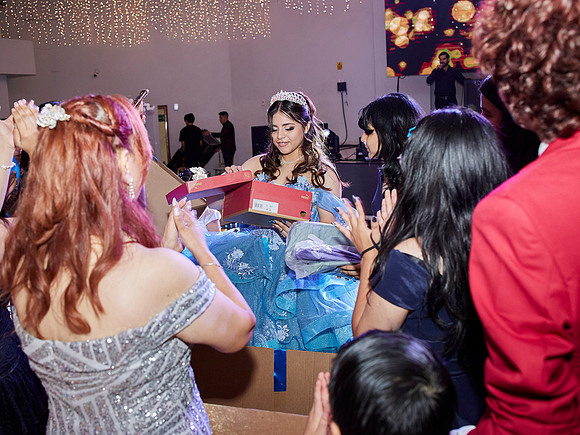 17-05-2026-#16949-MARIA DOLORES(XV)MIG.-_IG_1495