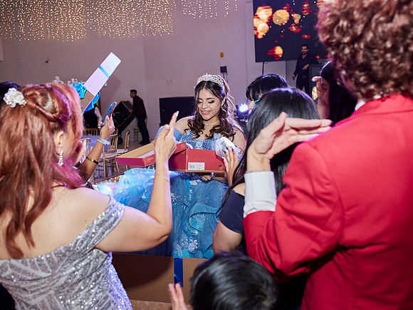 17-05-2026-#16949-MARIA DOLORES(XV)MIG.-_IG_1496