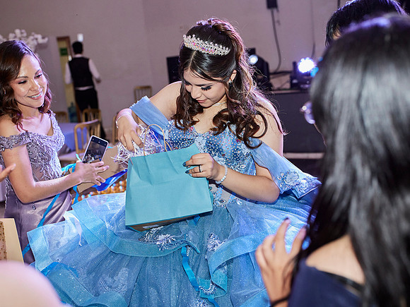 17-05-2026-#16949-MARIA DOLORES(XV)MIG.-_IG_1498