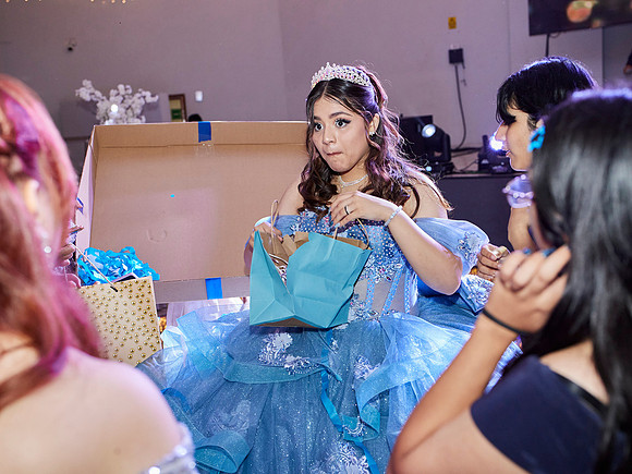 17-05-2026-#16949-MARIA DOLORES(XV)MIG.-_IG_1497