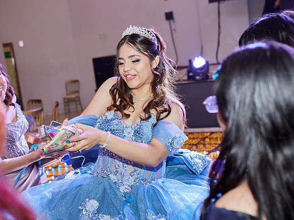 17-05-2026-#16949-MARIA DOLORES(XV)MIG.-_IG_1499