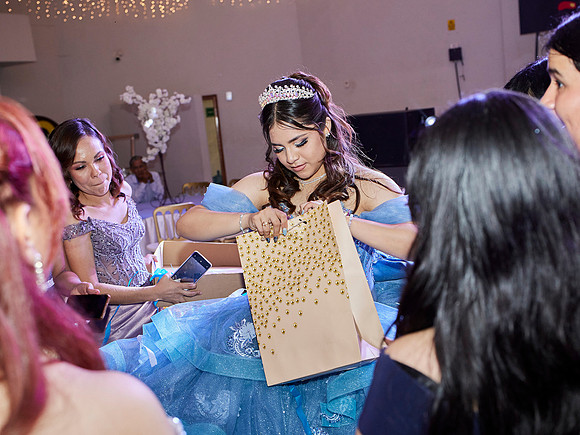 17-05-2026-#16949-MARIA DOLORES(XV)MIG.-_IG_1500