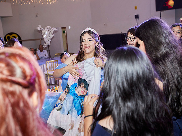 17-05-2026-#16949-MARIA DOLORES(XV)MIG.-_IG_1509