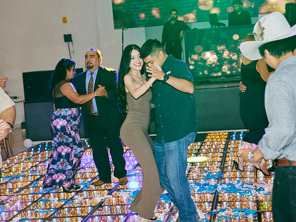 17-05-2026-#16949-MARIA DOLORES(XV)MIG.-_IG_1512