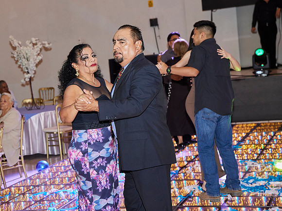 17-05-2026-#16949-MARIA DOLORES(XV)MIG.-_IG_1513