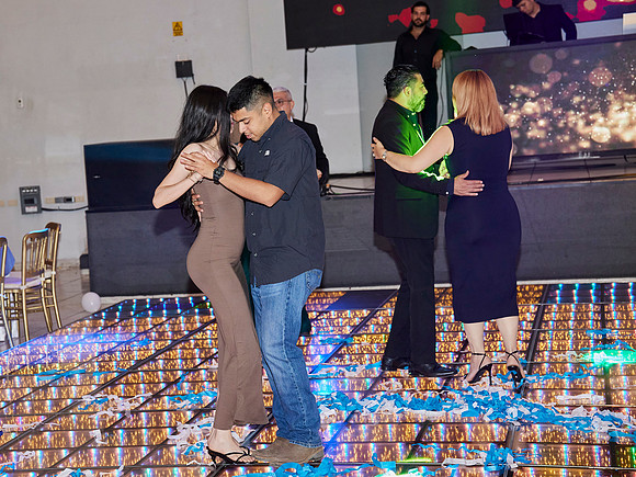 17-05-2026-#16949-MARIA DOLORES(XV)MIG.-_IG_1515