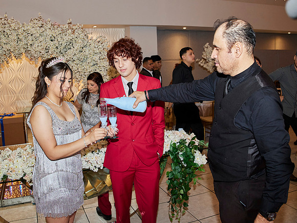 17-05-2026-#16949-MARIA DOLORES(XV)MIG.-_IG_1535