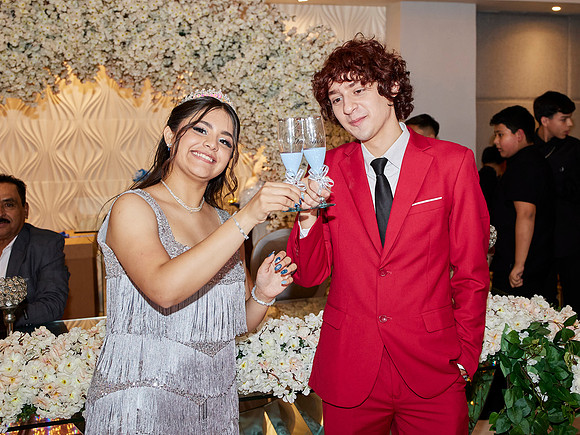 17-05-2026-#16949-MARIA DOLORES(XV)MIG.-_IG_1537