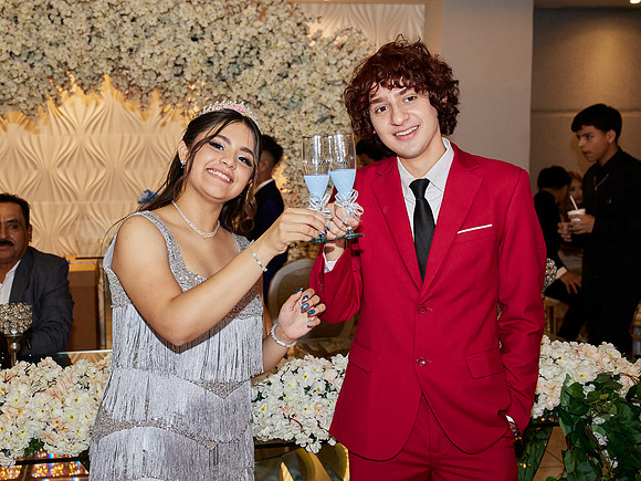 17-05-2026-#16949-MARIA DOLORES(XV)MIG.-_IG_1538