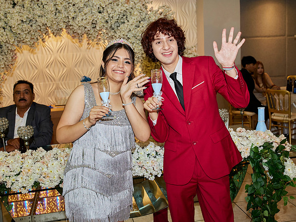 17-05-2026-#16949-MARIA DOLORES(XV)MIG.-_IG_1543