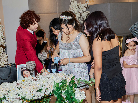 17-05-2026-#16949-MARIA DOLORES(XV)MIG.-_IG_1545