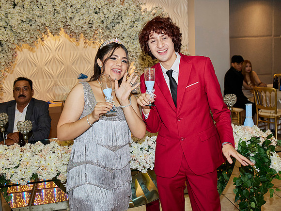 17-05-2026-#16949-MARIA DOLORES(XV)MIG.-_IG_1544