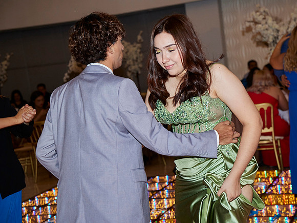 17-05-2026-#16949-MARIA DOLORES(XV)MIG.-_IG_1550