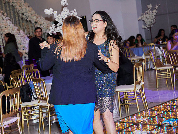 17-05-2026-#16949-MARIA DOLORES(XV)MIG.-_IG_1552