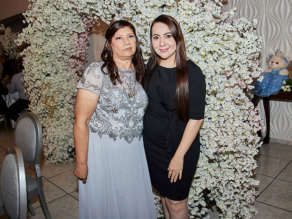 17-05-2026-#16949-MARIA DOLORES(XV)MIG.-_IG_1553