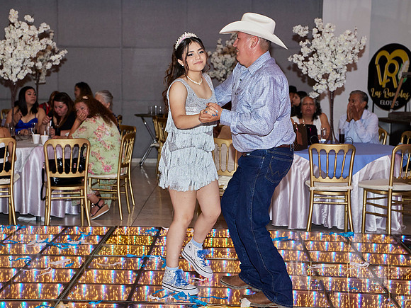 17-05-2026-#16949-MARIA DOLORES(XV)MIG.-_IG_1557